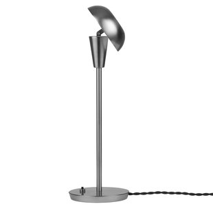 Ferm Living Tiny Tafellamp Large Steel
