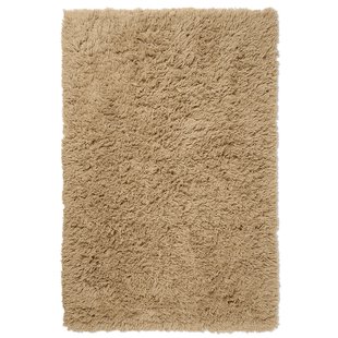 Ferm Living Meadow Vloerkleed 140x200 Light Sand