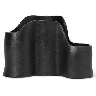 Ferm Living Yama Pencil Holder Pennenbakje Ferm Living Yama Pencil Holder Pennenbakje