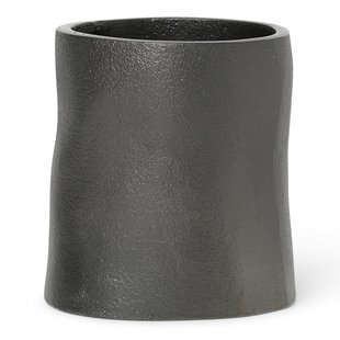 Ferm Living Yama Cup Pennenbakje