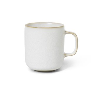 Ferm Living Sekki Mok