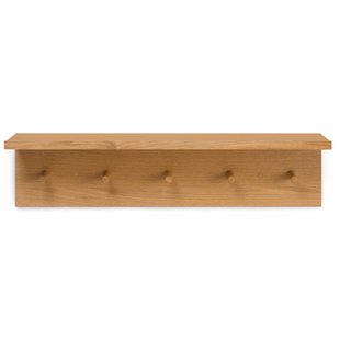 Ferm Living Place Wandkapstok 75 Ferm Living Place Wandkapstok 75
