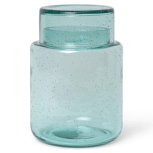 Ferm Living Oli Voorraadpot