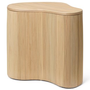 Ferm Living Isola Opberger