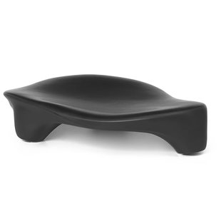 Ferm Living Esca Schaal