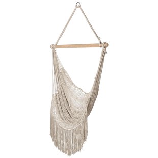 Ferm Living Path Nest Hangmat