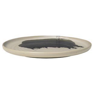 Ferm Living Omhu Centerpiece Onderbord&Oslash;36