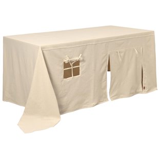 Ferm Living Settle Table Cloth House Speelgoed