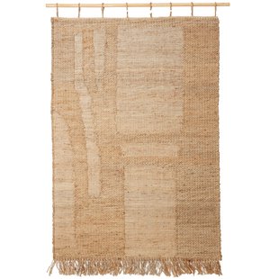 Ferm Living Harvest Wall Rug Wandkleed