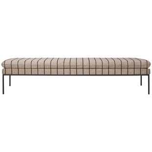 Ferm Living Turn Daybed 190 Pasadena