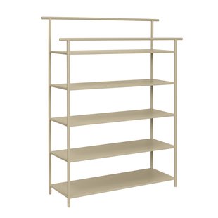 Ferm Living Dora Rack Stellingkast Cashmere