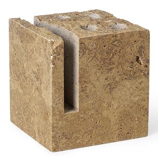 Ferm Living Klint Pennenbakje