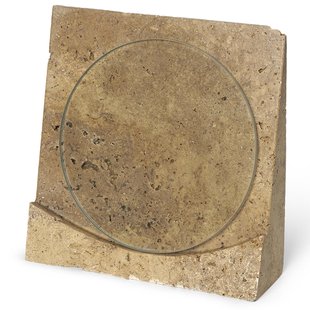 Ferm Living Klint Fotolijst 18x18 Ferm Living Klint Fotolijst 18x18