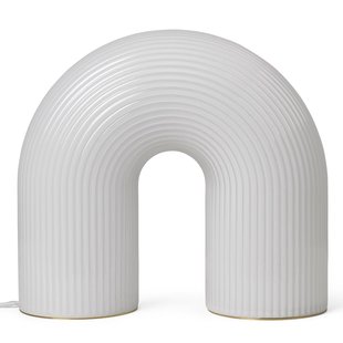 Ferm Living Vuelta Vloerlamp