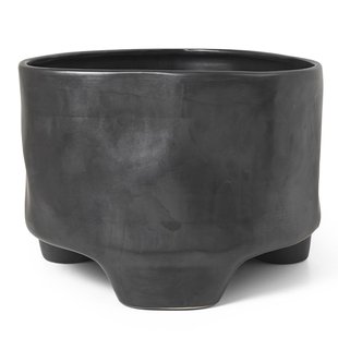 Ferm Living Esca Plantenbak Large