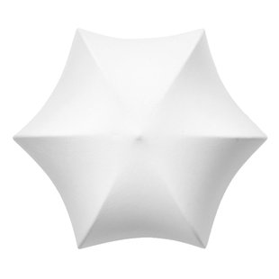 Ferm Living Poem Wandlamp&Oslash;35