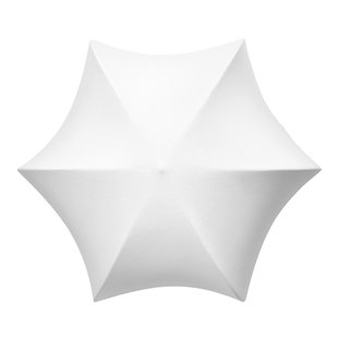 Ferm Living Poem Wandlamp&Oslash;60