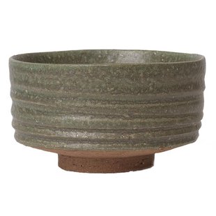 Ferm Living Serena Kom&Oslash;12,5 Groen