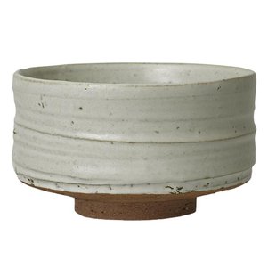 Ferm Living Serena Kom&Oslash;12,5 Off-white