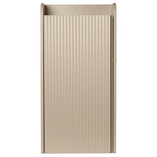 Ferm Living Sill Wandkast Cashmere