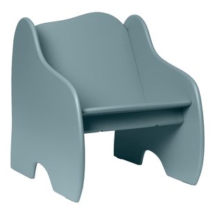 Ferm Living Slope Kinderstoel Storm