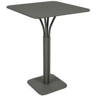 Fermob Luxembourg Statafel 80x80 Rosemary Fermob Luxembourg Statafel 80x80 Rosemary