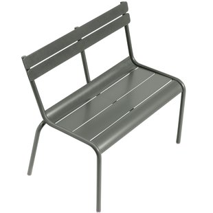 Fermob Luxembourg Kinderbank Rosemary