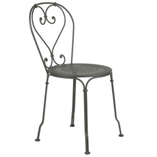 Fermob 1900 Stapelbare Tuinstoel Rosemary