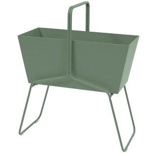 Fermob Basket Plantenbak High Cactus