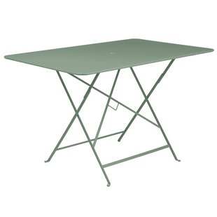Fermob Bistro Tuintafel 117x77 Cactus