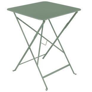 Fermob Bistro Tuintafel 57x57 Cactus