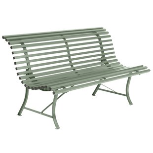 Fermob Louisiane Tuinbank 150 Cactus