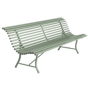 Fermob Louisiane Tuinbank 200 Cactus