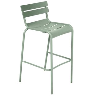 Fermob Luxembourg Barkruk Cactus