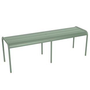 Fermob Luxembourg Tuinbank Cactus