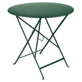 Fermob Bistro Tuintafel 77 Cedar Green
