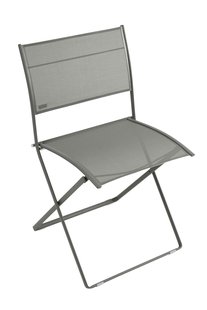 Fermob Plein Air Tuinstoel Rosemary