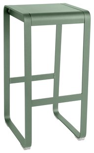 Fermob Bellevie Barkruk 75cm Cactus