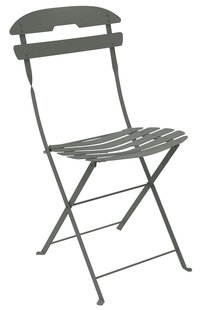 Fermob La M&ocirc;me Tuinstoel Rosemary