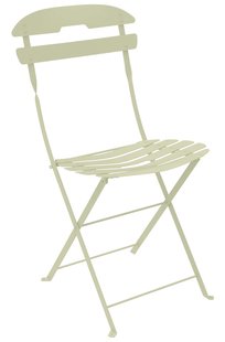 Fermob La M&ocirc;me Tuinstoel Willow Green