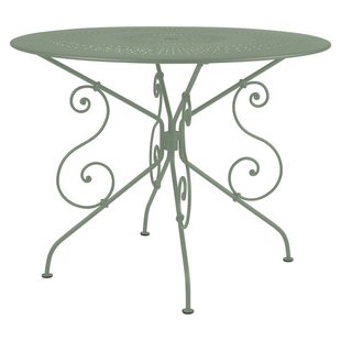 Fermob 1900 Tuintafel 96cm Cactus