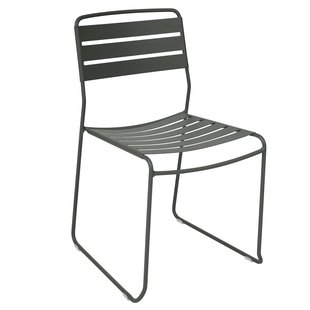 Fermob Surprising Chair Tuinstoel Rosemary