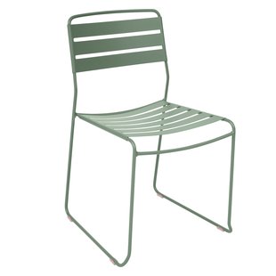 Fermob Surprising Chair Tuinstoel Cactus