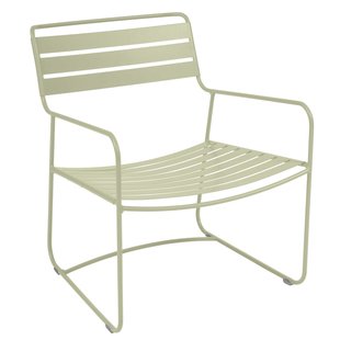 Fermob Surprising Fauteuil Willow Green
