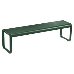 Fermob Bellevie Tuinbank Cedar Green