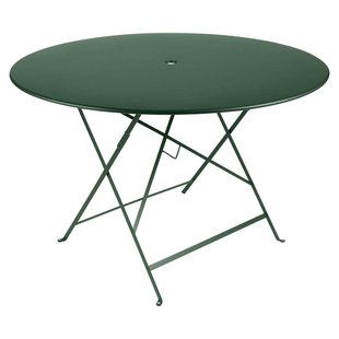 Fermob Bistro Tuintafel 117 Cedar Green