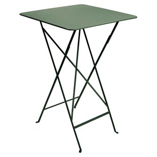 Fermob Bistro Statafel 71x71 Cactus