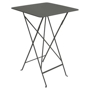 Fermob Bistro Statafel 71x71 Rosemary Fermob Bistro Statafel 71x71 Rosemary