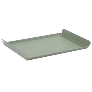 Fermob Alto Tray Dienblad 36x23  Cactus