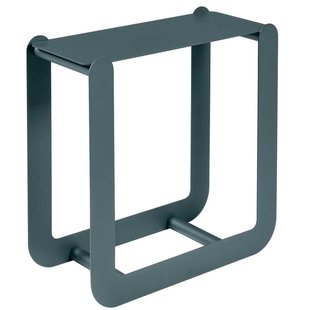 Fermob Nevado Houtrek Storm Grey